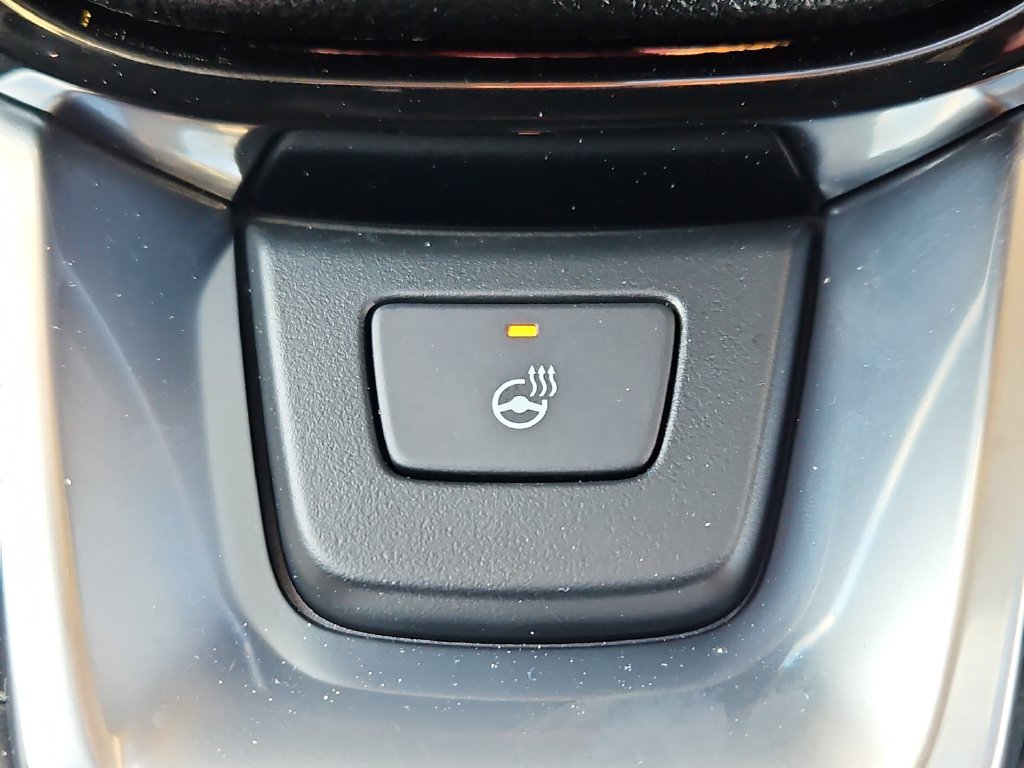 New 2026 Honda Pilot Elite image 13