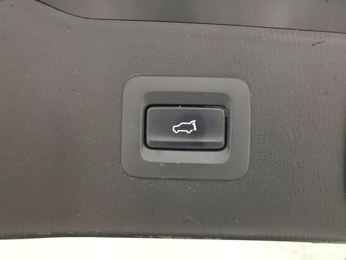 Used 2018 MAZDA CX-5 Touring w/ Preferred Equipment Package image 11