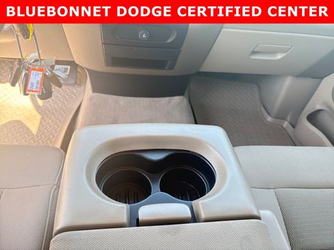 Used 2004 Ford F150 XLT RWD image 18
