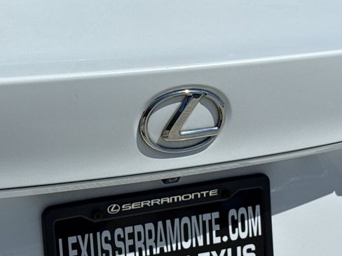 Used 2014 Lexus IS 250 w/ F-Sport Package image 22