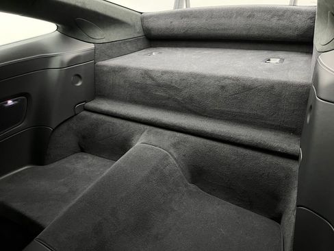 Used 2025 Porsche 911 GT3 RS image 32