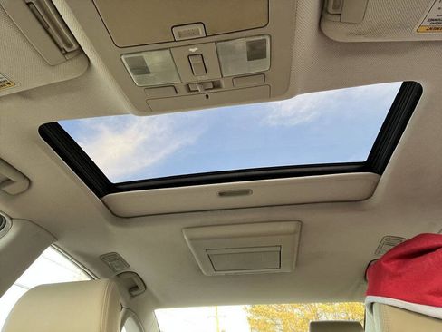 Used 2006 INFINITI M45 image 14