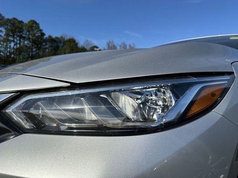 Used 2023 Nissan Sentra SV image 27