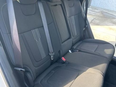 Certified 2023 Hyundai Tucson SEL image 29