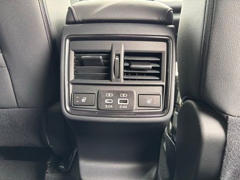 New 2026 Subaru Outback Wilderness image 16