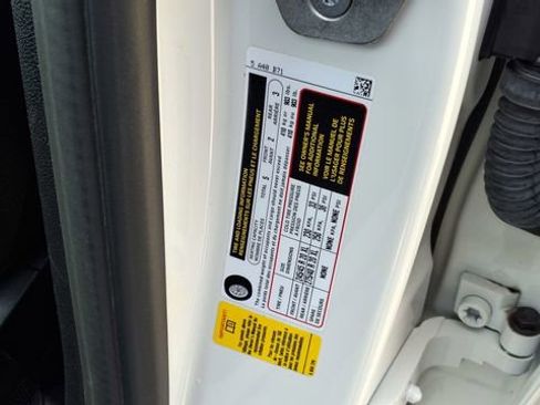 Used 2022 BMW X3 sDrive30i w/ M Sport Package image 35