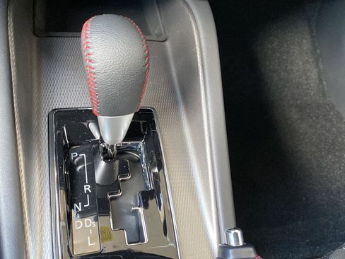 New 2026 Mitsubishi Outlander Sport AWD image 21