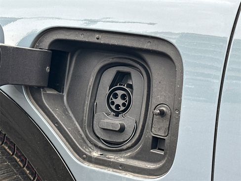 New 2026 Honda Prologue Elite image 12