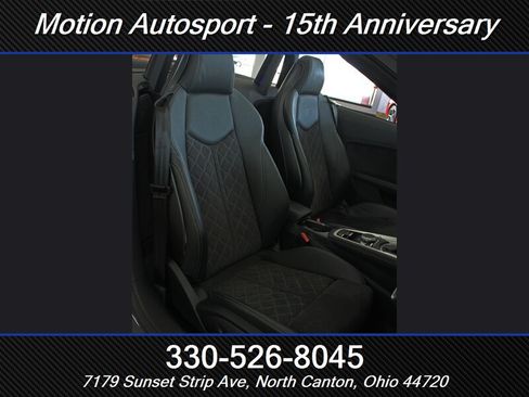 Used 2020 Audi TT 2.0T w/ Technology Package AWD/4WD image 40