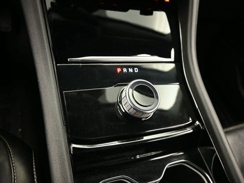 Used 2021 Jeep Grand Cherokee L Limited image 28