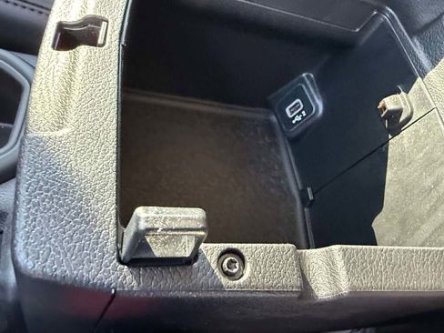 New 2026 Jeep Wrangler Unlimited Rubicon image 33