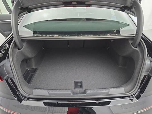 New 2026 Audi A3 2.0T Premium Plus image 12