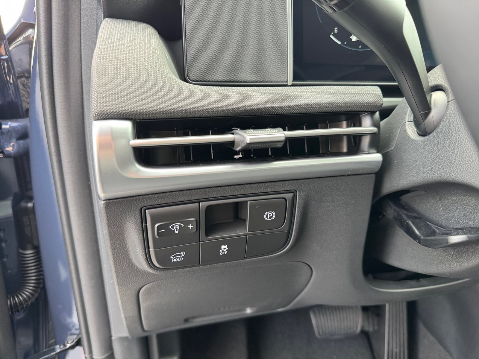 New 2026 Hyundai Tucson Limited AWD/4WD image 30
