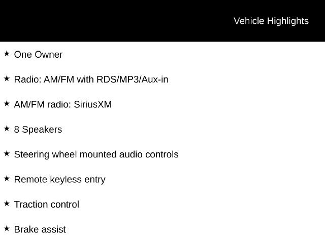 Certified 2025 Nissan Sentra SV w/ Trunk Package FWD image 5