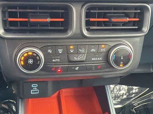 Used 2022 Ford Maverick XLT w/ Equipment Group 300A Standard image 36