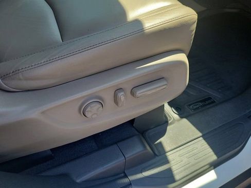 Certified 2021 Honda Odyssey EX-L image 11