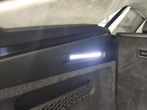 Used 2019 Audi Q8 Prestige image 30