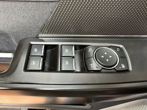 Used 2022 Ford F150 Raptor w/ Equipment Group 801A High image 24