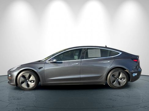 Used 2020 Tesla Model 3 image 7