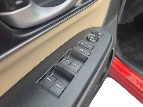 Used 2019 Honda CR-V EX-L image 9