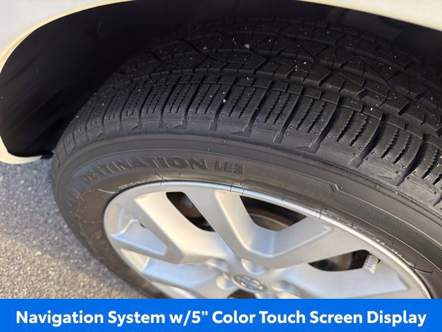 Used 2013 Nissan Rogue SL AWD/4WD image 15