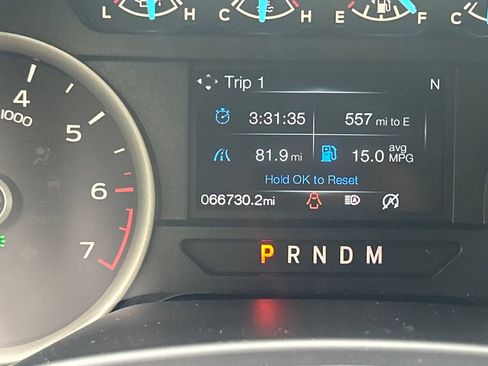Used 2020 Ford F150 XLT w/ Equipment Group 302A Luxury AWD/4WD image 21