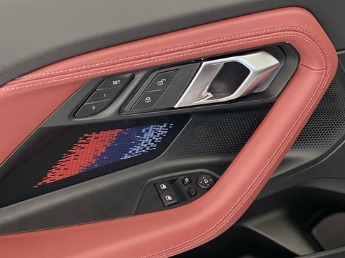 Used 2025 BMW 230i xDrive Coupe w/ M Sport Package image 17