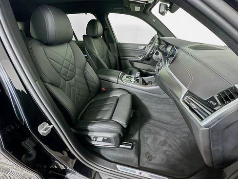Used 2023 BMW X5 sDrive40i w/ Executive Package RWD image 29