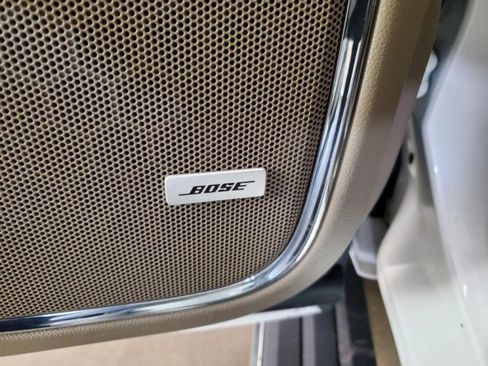 Used 2017 Chevrolet Tahoe Premier image 18