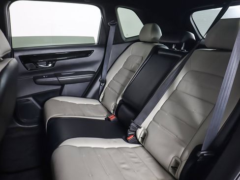 Used 2023 Honda CR-V Sport Touring image 35