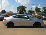 Used 2016 Honda Accord EX-L image 5