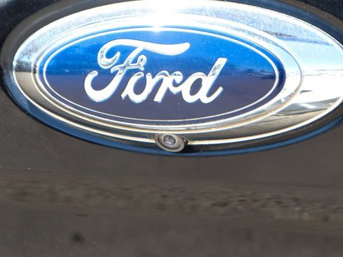 Used 2021 Ford Ranger XLT w/ Equipment Group 301A Mid AWD/4WD image 40