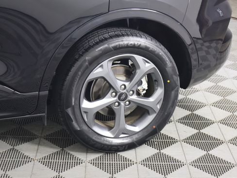 Used 2024 Ford Escape ST-Line image 53