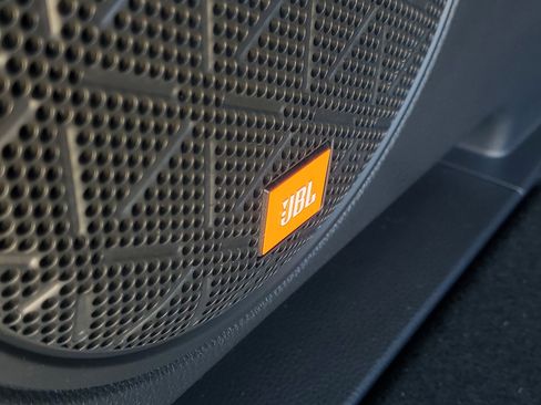 Certified 2025 Toyota RAV4 XSE w/ Weather Package image 11