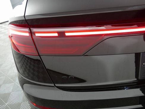 New 2026 Audi Q8 Premium Plus image 31