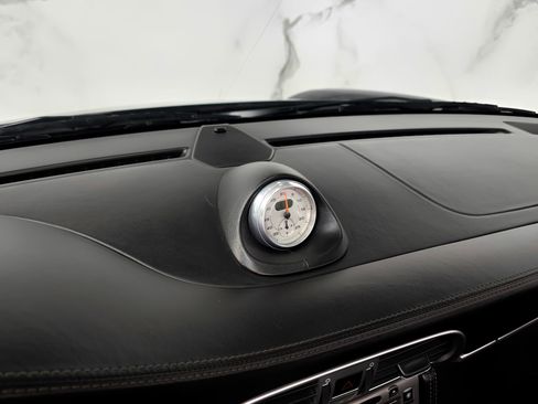 Used 2008 Porsche 911 Turbo image 31