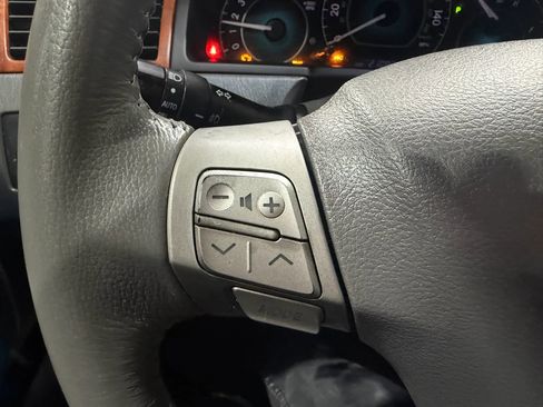 Used 2007 Toyota Solara SLE image 13