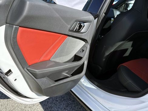 New 2026 BMW M235i xDrive w/ Technology Package image 11