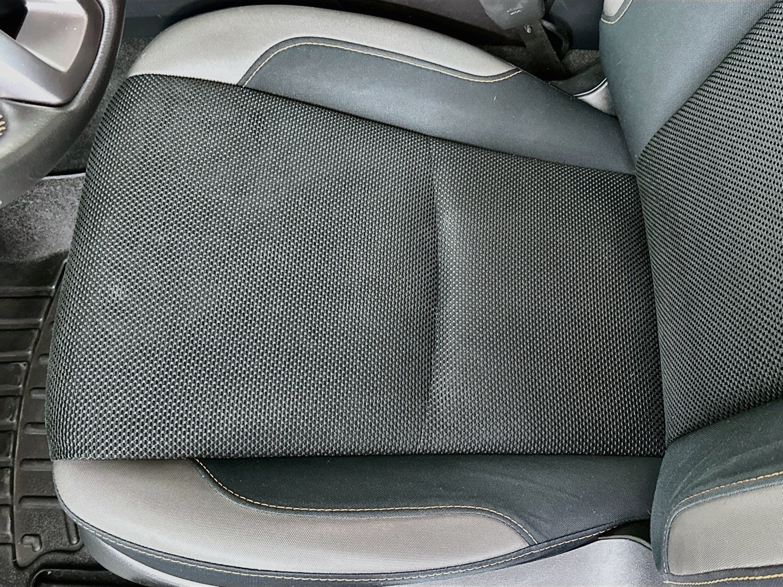 Used 2016 Subaru Crosstrek 2.0i Premium AWD/4WD image 19