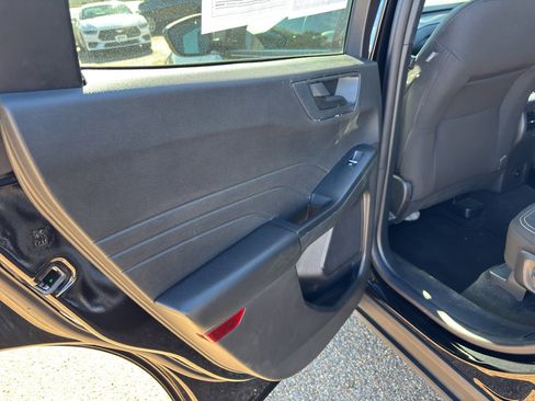 Used 2024 Ford Escape Active image 15