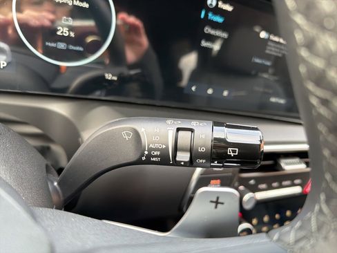 New 2026 Hyundai Palisade Calligraphy image 45