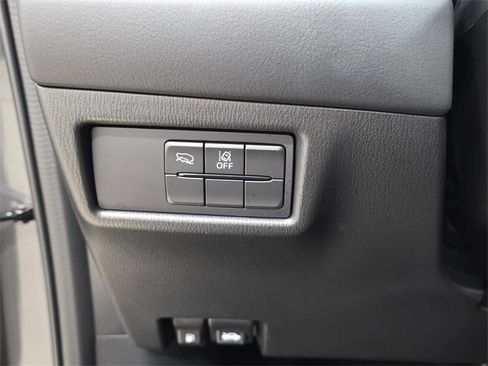 Used 2023 MAZDA CX-5 AWD 2.5 S w/ Select Package image 26