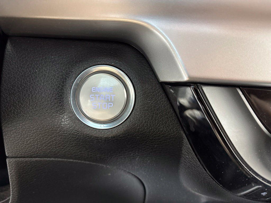 Used 2021 Kia Telluride S AWD/4WD image 36