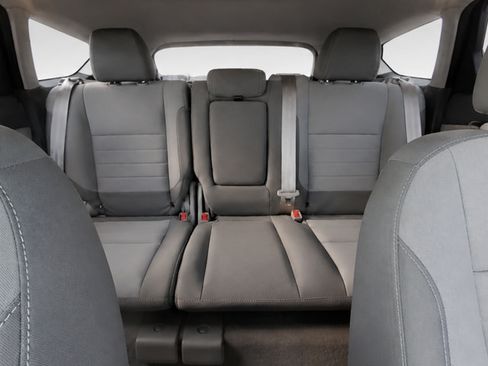 Used 2015 Ford Escape SE w/ Equipment Group 201A FWD image 14