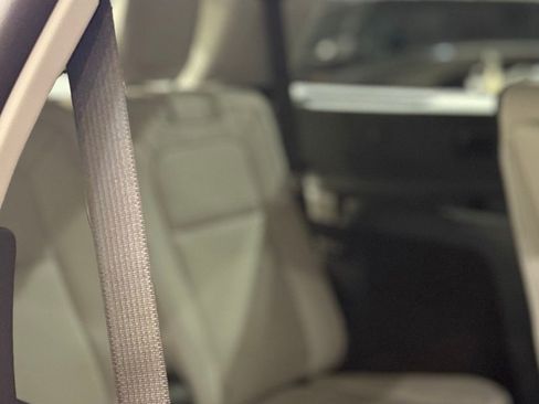 New 2026 Lincoln Aviator Reserve AWD/4WD image 74