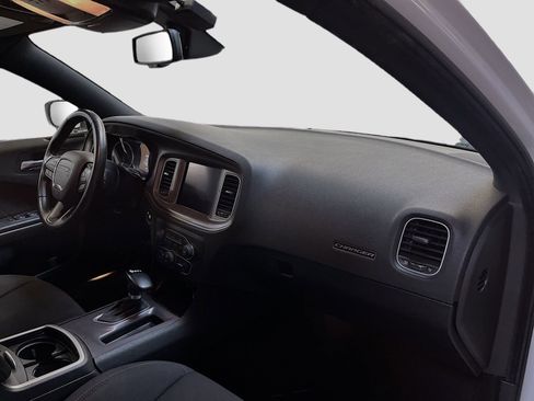Used 2023 Dodge Charger GT RWD image 26
