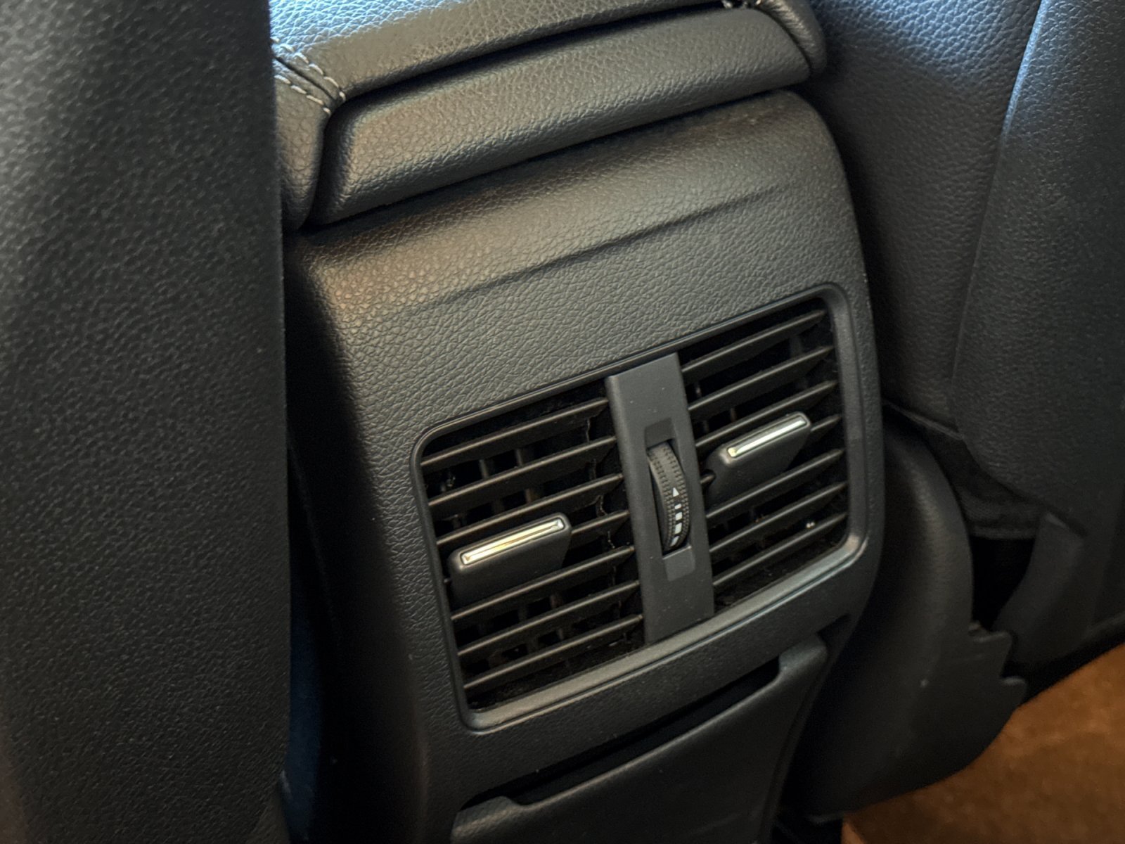 Used 2019 Mercedes-Benz CLA 250 image 13