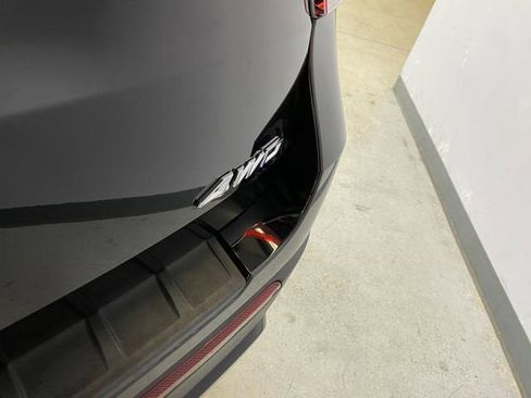 Used 2025 Ford Explorer ST-Line AWD/4WD image 19