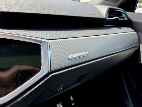 Used 2022 Audi Q3 2.0T Premium w/ Convenience Package image 58