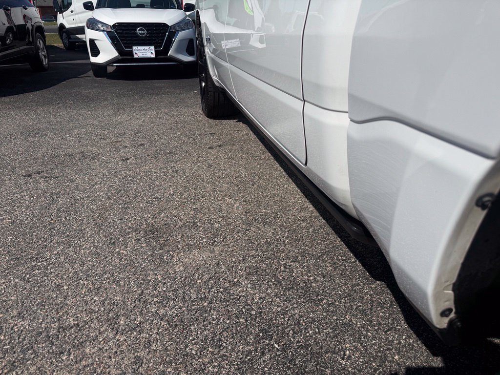 Used 2023 RAM 1500 Laramie AWD/4WD image 44